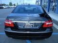 Black - E 350 Sedan Photo No. 5