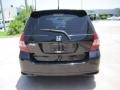 Nighthawk Black Pearl - Fit Sport Photo No. 4