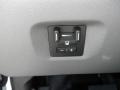 Summit White - Sierra 3500HD Regular Cab Chassis Photo No. 11