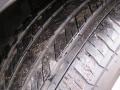 Alloy Metallic - Fusion SEL Photo No. 15