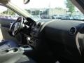 Iridium Graphite - Rogue SL AWD Photo No. 27