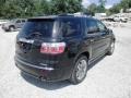 Carbon Black Metallic - Acadia Denali AWD Photo No. 26