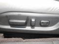 Crystal Black Pearl - TL 3.7 SH-AWD Photo No. 11