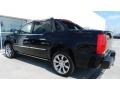 Black Raven - Escalade EXT Premium AWD Photo No. 3