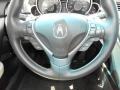 Crystal Black Pearl - TL 3.7 SH-AWD Photo No. 19