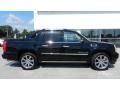Black Raven - Escalade EXT Premium AWD Photo No. 5