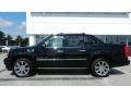 Black Raven - Escalade EXT Premium AWD Photo No. 6