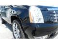 Black Raven - Escalade EXT Premium AWD Photo No. 7