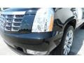 Black Raven - Escalade EXT Premium AWD Photo No. 8