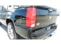 Black Raven - Escalade EXT Premium AWD Photo No. 9