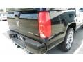 Black Raven - Escalade EXT Premium AWD Photo No. 10