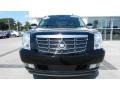 Black Raven - Escalade EXT Premium AWD Photo No. 11