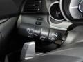 Taupe Controls Photo for 2009 Acura TL #68607125