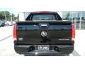 Black Raven - Escalade EXT Premium AWD Photo No. 12
