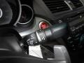 Taupe Controls Photo for 2009 Acura TL #68607134