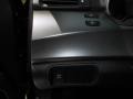 Crystal Black Pearl - TL 3.7 SH-AWD Photo No. 27