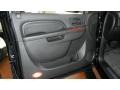 Black Raven - Escalade EXT Premium AWD Photo No. 14