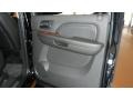 Black Raven - Escalade EXT Premium AWD Photo No. 16