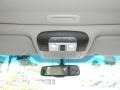 Crystal Black Pearl - TL 3.7 SH-AWD Photo No. 29