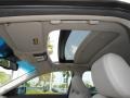 Crystal Black Pearl - TL 3.7 SH-AWD Photo No. 30