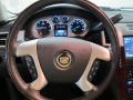 Black Raven - Escalade EXT Premium AWD Photo No. 18