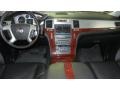 Black Raven - Escalade EXT Premium AWD Photo No. 19