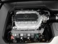 3.7 Liter SOHC 24-Valve VTEC V6 Engine for 2009 Acura TL 3.7 SH-AWD #68607200