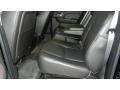 Black Raven - Escalade EXT Premium AWD Photo No. 22