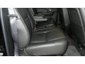 Black Raven - Escalade EXT Premium AWD Photo No. 23