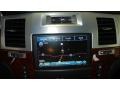 Black Raven - Escalade EXT Premium AWD Photo No. 26