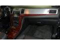 Black Raven - Escalade EXT Premium AWD Photo No. 28