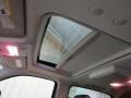 Black Raven - Escalade EXT Premium AWD Photo No. 33