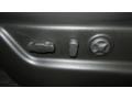 Black Raven - Escalade EXT Premium AWD Photo No. 34