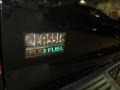 Black Raven - Escalade EXT Premium AWD Photo No. 37