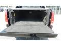 Black Raven - Escalade EXT Premium AWD Photo No. 38