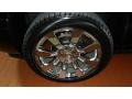 Black Raven - Escalade EXT Premium AWD Photo No. 39