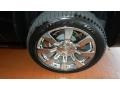 Black Raven - Escalade EXT Premium AWD Photo No. 40