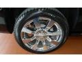 Black Raven - Escalade EXT Premium AWD Photo No. 41