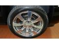 Black Raven - Escalade EXT Premium AWD Photo No. 42