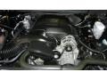 Black Raven - Escalade EXT Premium AWD Photo No. 43
