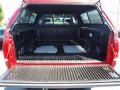 2002 Toreador Red Metallic Ford F150 FX4 SuperCab 4x4  photo #4