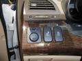 Parchment Controls Photo for 2012 Acura MDX #68608283