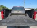 Dark Cherry Metallic - Silverado 1500 Work Truck Regular Cab Photo No. 12