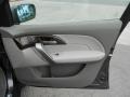 2012 Grigio Metallic Acura MDX SH-AWD Technology  photo #12