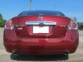 Tuscan Sun - Altima 2.5 S Photo No. 6