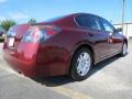 Tuscan Sun - Altima 2.5 S Photo No. 7