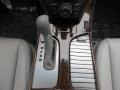 2012 Grigio Metallic Acura MDX SH-AWD Technology  photo #19