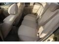 Cashmere Beige - Rio LX Sedan Photo No. 10