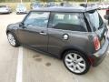 Royal Grey Metallic - Cooper S Hardtop Photo No. 3
