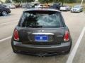 Royal Grey Metallic - Cooper S Hardtop Photo No. 4